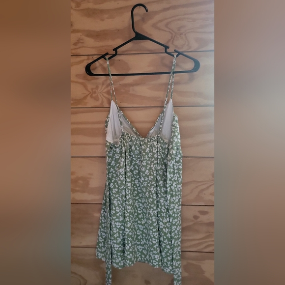 Princess Polly summer dress NWOT - Picture 2 of 3